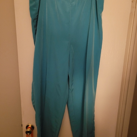 3 piece dress co-ord - Picture 4 of 7